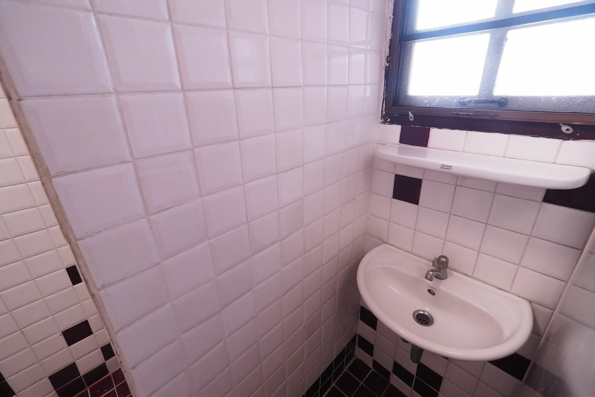 Brickhouse Ayutthaya Guesthouse Est 1986 Bagian luar foto